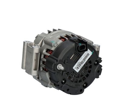 Alternator VALEO ORIGINS NEW OE TECHNOLOGY