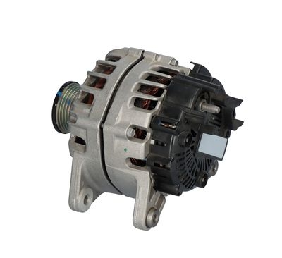 Alternator VALEO ORIGINS NEW OE TECHNOLOGY