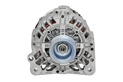 Alternator VALEO ORIGINS NEW OE TECHNOLOGY