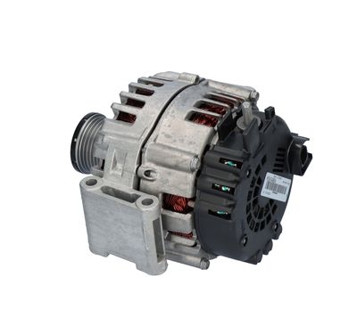 Alternator VALEO ORIGINS NEW OE TECHNOLOGY