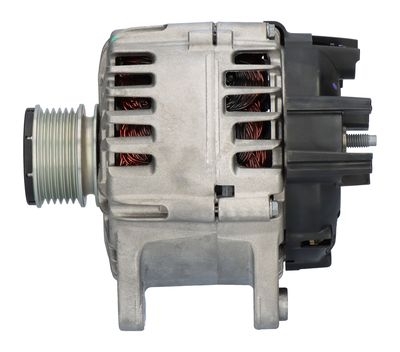 Alternator VALEO ORIGINS NEW OE TECHNOLOGY