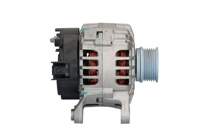 Alternator VALEO ORIGINS NEW OE TECHNOLOGY