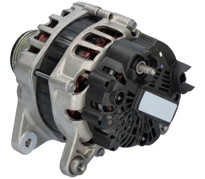 Alternator VALEO ORIGINS NEW OE TECHNOLOGY
