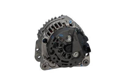 Alternator VALEO ORIGINS NEW OE TECHNOLOGY