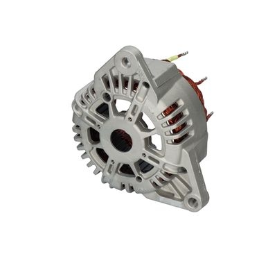 Drive Bearing, starter