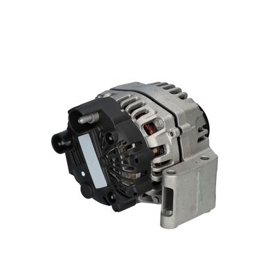 Alternator VALEO ORIGINS NEW OE TECHNOLOGY