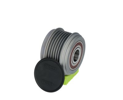 Alternator Freewheel Clutch VALEO NEW SPARE PART