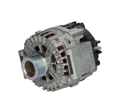 Alternator VALEO ORIGINS NEW OE TECHNOLOGY