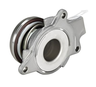Central Slave Cylinder, clutch