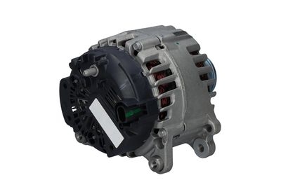 Alternator VALEO ORIGINS NEW OE TECHNOLOGY