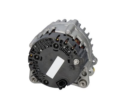 Alternator VALEO ORIGINS NEW OE TECHNOLOGY