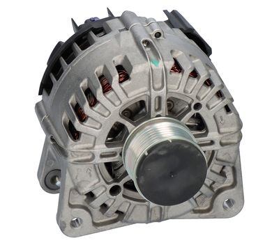 Alternator VALEO ORIGINS NEW OE TECHNOLOGY