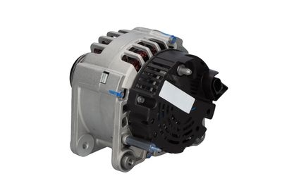 Alternator VALEO ORIGINS NEW OE TECHNOLOGY