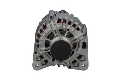 Alternator VALEO ORIGINS NEW OE TECHNOLOGY