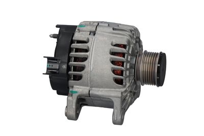 Alternator VALEO ORIGINS NEW OE TECHNOLOGY
