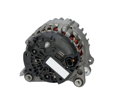 Alternator VALEO ORIGINS NEW OE TECHNOLOGY