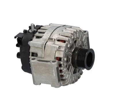 Alternator VALEO ORIGINS NEW OE TECHNOLOGY