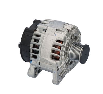 Alternator VALEO ORIGINS NEW OE TECHNOLOGY