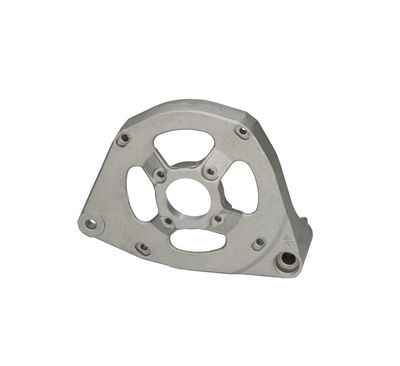 Drive Bearing, starter VALEO NEW ORIGINAL SPARE PART