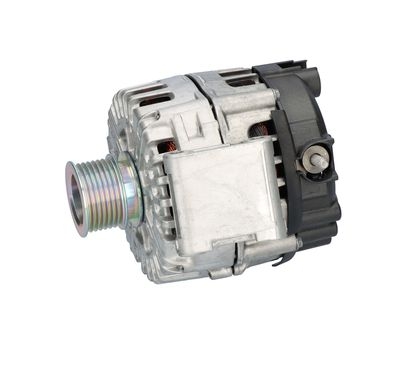 Alternator VALEO ORIGINS NEW OE TECHNOLOGY
