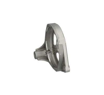 Drive Bearing, starter VALEO NEW ORIGINAL SPARE PART