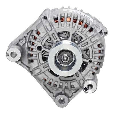 Alternator VALEO ORIGINS NEW OE TECHNOLOGY