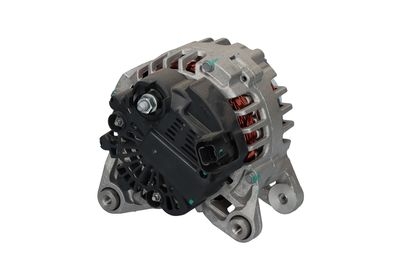 Alternator VALEO ORIGINS NEW OE TECHNOLOGY