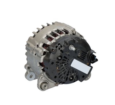 Alternator VALEO ORIGINS NEW OE TECHNOLOGY