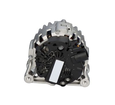 Alternator VALEO ORIGINS NEW OE TECHNOLOGY