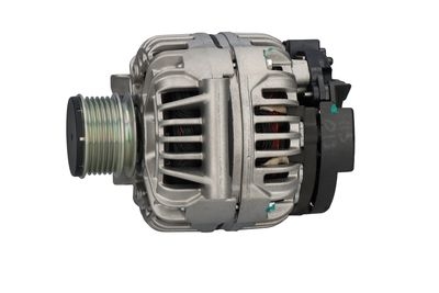 Alternator VALEO ORIGINS NEW OE TECHNOLOGY