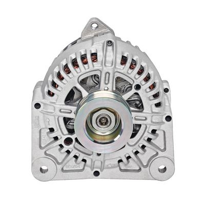 Alternator VALEO ORIGINS NEW OE TECHNOLOGY