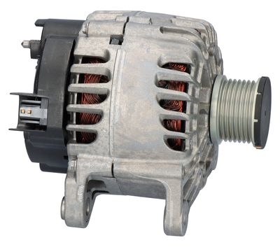 Alternator VALEO ORIGINS NEW OE TECHNOLOGY