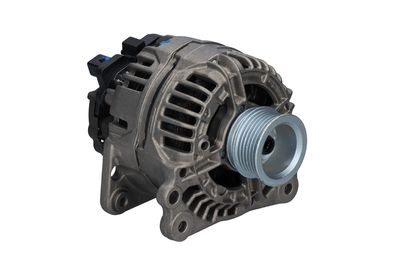 Alternator VALEO ORIGINS NEW OE TECHNOLOGY