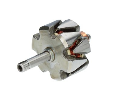 Rotor, alternator VALEO NEW ORIGINAL SPARE PART