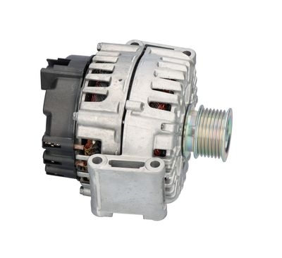 Alternator VALEO ORIGINS NEW OE TECHNOLOGY
