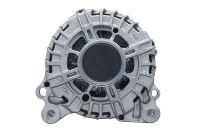 Alternator VALEO ORIGINS NEW OE TECHNOLOGY