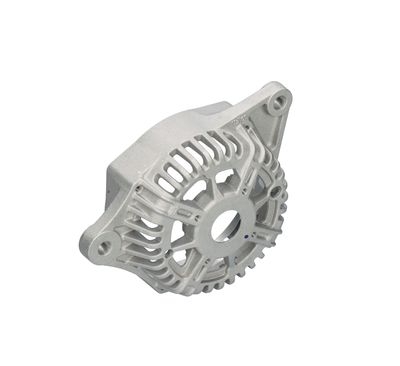 Drive Bearing, alternator NEW ORIGINAL PART