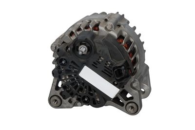 Alternator VALEO ORIGINS NEW OE TECHNOLOGY