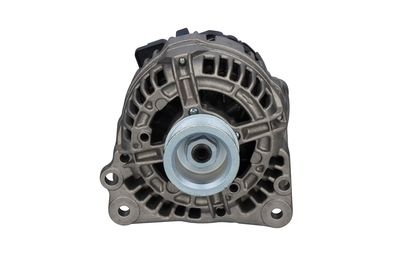 Alternator VALEO ORIGINS NEW OE TECHNOLOGY