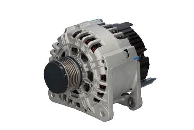 Alternator VALEO ORIGINS NEW OE TECHNOLOGY