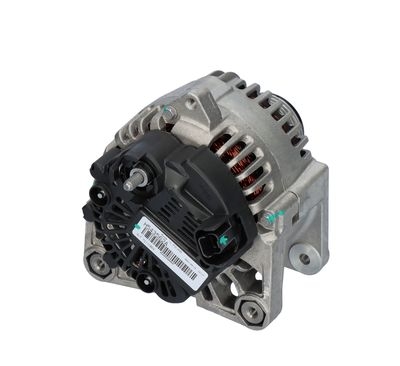 Alternator VALEO ORIGINS NEW OE TECHNOLOGY