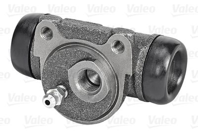 Wheel Brake Cylinder
