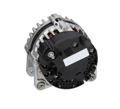 Alternator VALEO ORIGINS NEW OE TECHNOLOGY