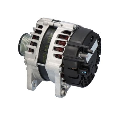 Alternator VALEO ORIGINS NEW OE TECHNOLOGY