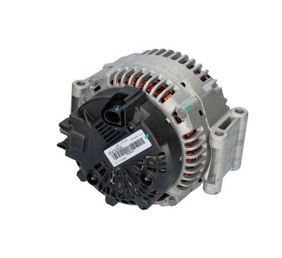 Alternator VALEO ORIGINS NEW OE TECHNOLOGY
