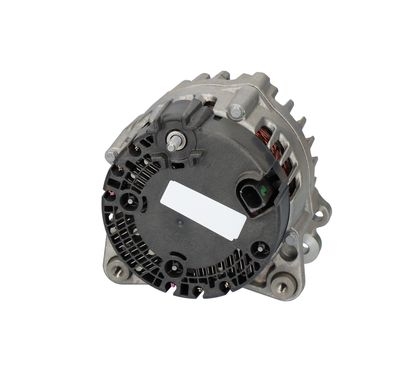Alternator VALEO ORIGINS NEW OE TECHNOLOGY