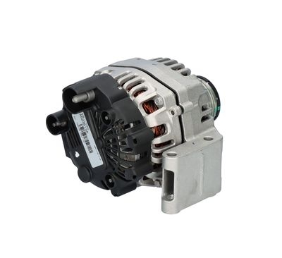 Alternator VALEO ORIGINS NEW OE TECHNOLOGY
