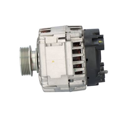 Alternator VALEO ORIGINS NEW OE TECHNOLOGY