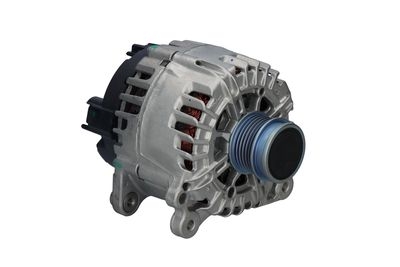 Alternator VALEO ORIGINS NEW OE TECHNOLOGY