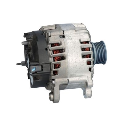 Alternator VALEO ORIGINS NEW OE TECHNOLOGY